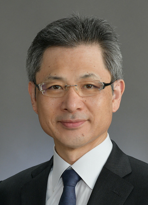 当番世話人