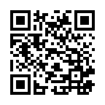 QRコード(web)