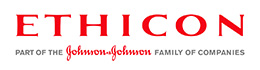 Johnson & Johnson ethicon