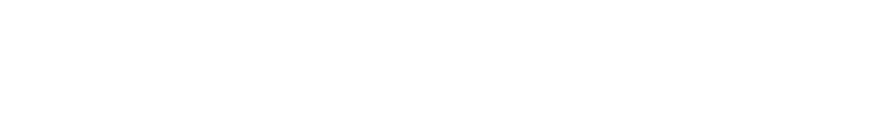 The 32nd Annual Meeting of the Japanese Society for Gastroenterological Carcinogenesis The 10th International Conference of the International Society of Gastroenterological Carcinogenesis (ISGC2021)