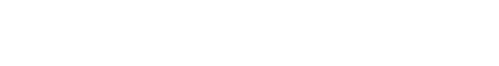 ライブ配信：2021年11月26日（金）～27日（土）／オンデマンド配信：2021年12月10日（金）正午～2022年1月13日（木）正午, 会場 長良川国際会議場, 会長 古田和弘 岐阜大学大学院瘍制御学講座瘍外科学教授