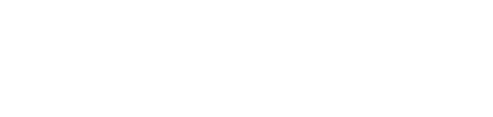 2021年11月26日(金)・27日(土), 会場 長良川国際会議場, 会長 古田和弘 岐阜大学大学院瘍制御学講座瘍外科学教授