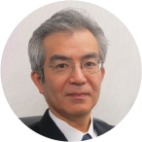 大辻英吾