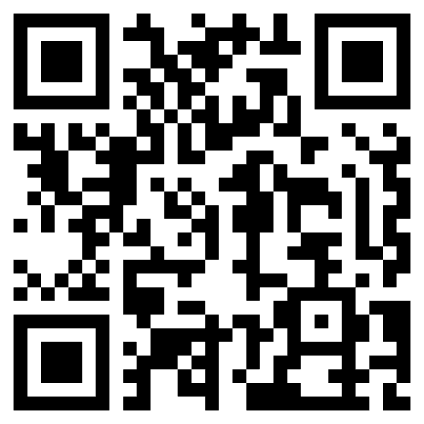 ご利用の方用QR