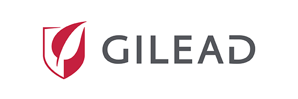 ギリアド・サイエンシズ株式会社