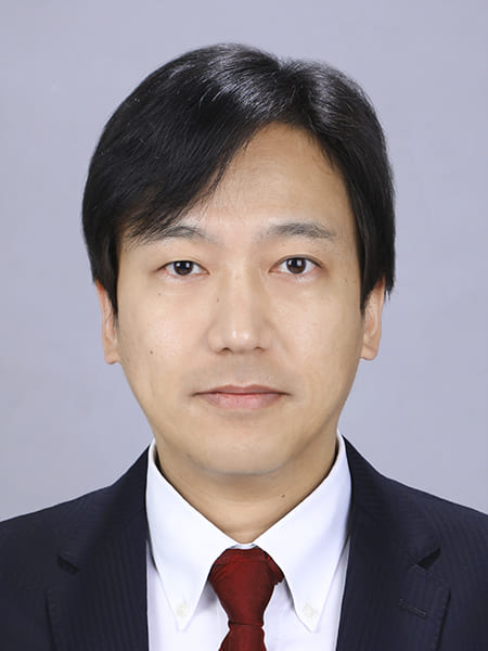 人見 祐基