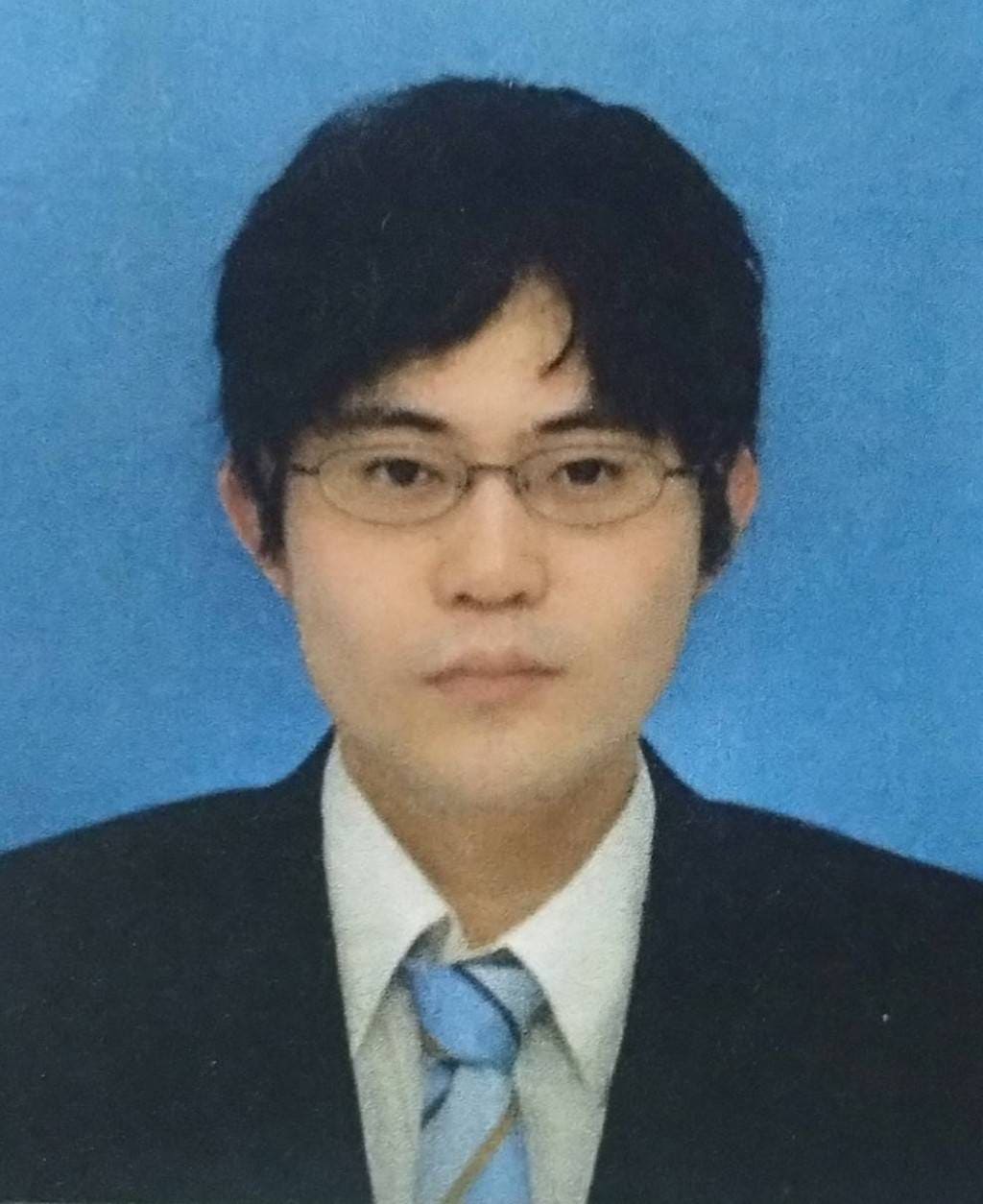 長澤 秀治