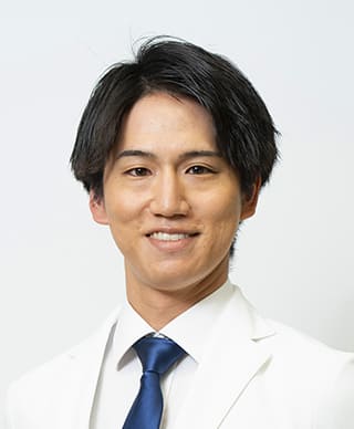 三田 純也