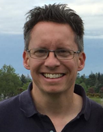 Jonathan Fallowfield