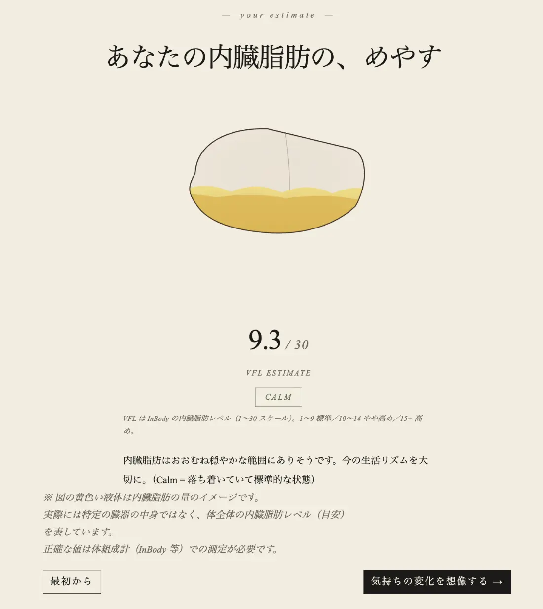 Happiness_for_liver_jpn