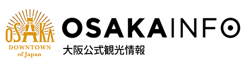 大阪公式観光情報