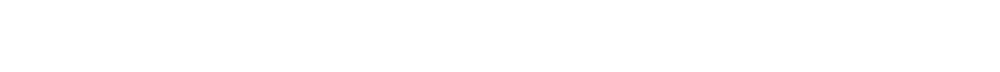 第21回日本股関節鏡研究会