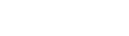 会期：2026年9月5日（土）/会場：大阪市中央公会堂/会長：後藤 公志（近畿大学医学部整形外科学教室 主任教授）