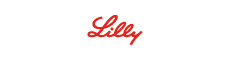 RedLilly