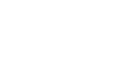 第49回日本高次脳機能学会学術総会