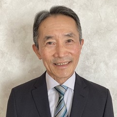 福井　俊哉