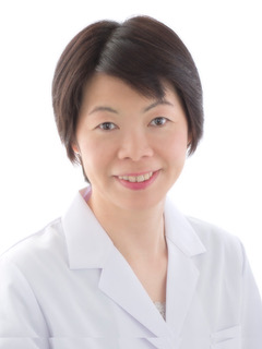 高岩 亜輝子