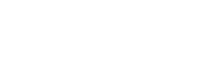 第37回日本肝胆膵外科学会学術集会