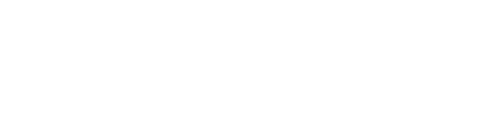 The 37th Meeting of Japanese Society of Hepato-Biliary-Pancreatic Surgery