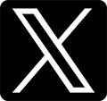 学術集会公式ｘ