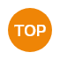 PAGE TOP