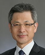 Masayuki Sho