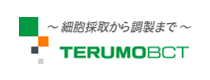 terumobct