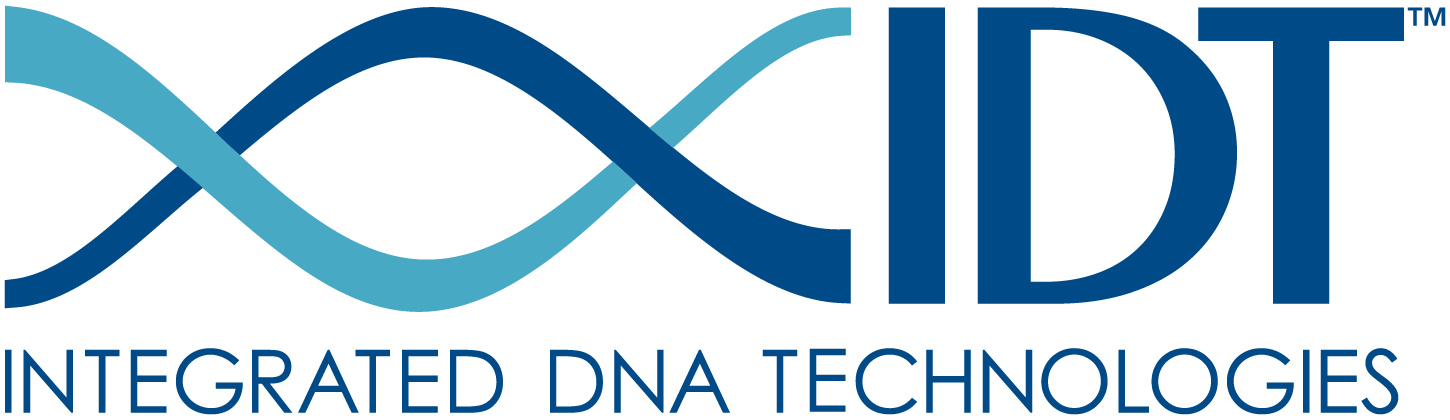 Integrated DNA Technologies株式会社