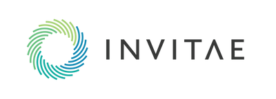 Invitae Japan 株式会社 