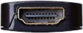HDMI端子(PC側)