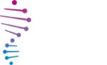 JSHG2024 SAPPORO