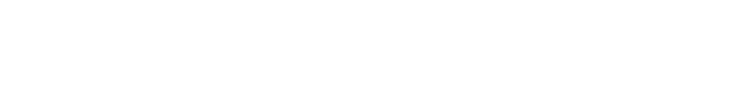 日本人類遺伝学会 第69回大会