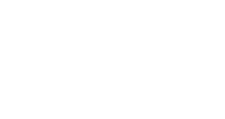 会期：2024年10月9日（水）〜12日（土）／会場：グランドメルキュール 札幌大通公園（旧ロイトン札幌）