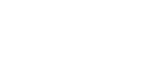 Dates: October 9th (Wed) to October 12th (Sat), 2024, 2023/Venue: Grand Mercure Sapporo Odori Park