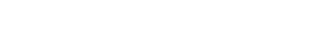 大会長：櫻井 晃洋（札幌医科大学医学部遺伝医学）／副大会長：蒔田 芳男（旭川医科大学病院遺伝子診療カウンセリング室）／副大会長：山田 崇弘（北海道大学病院臨床遺伝子診療部）