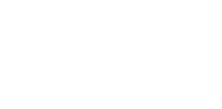 New Horizons in Human and Genomics