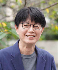 川端裕人