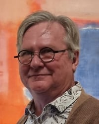 Photo: Alain	Verloes