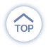 ページトップ