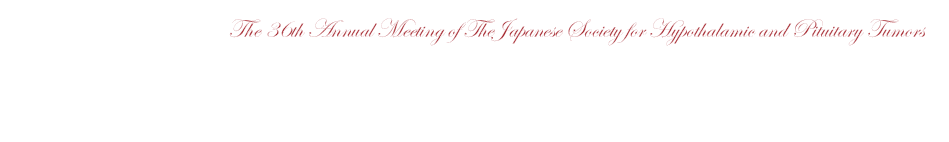 タイトル画像