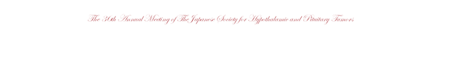 タイトル画像