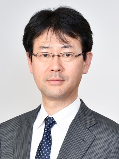 下平 秀樹