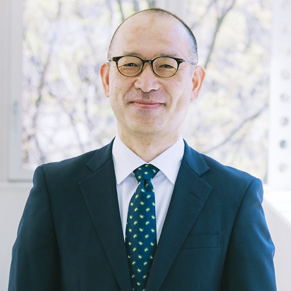 井本逸勢