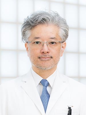 若狭 哲