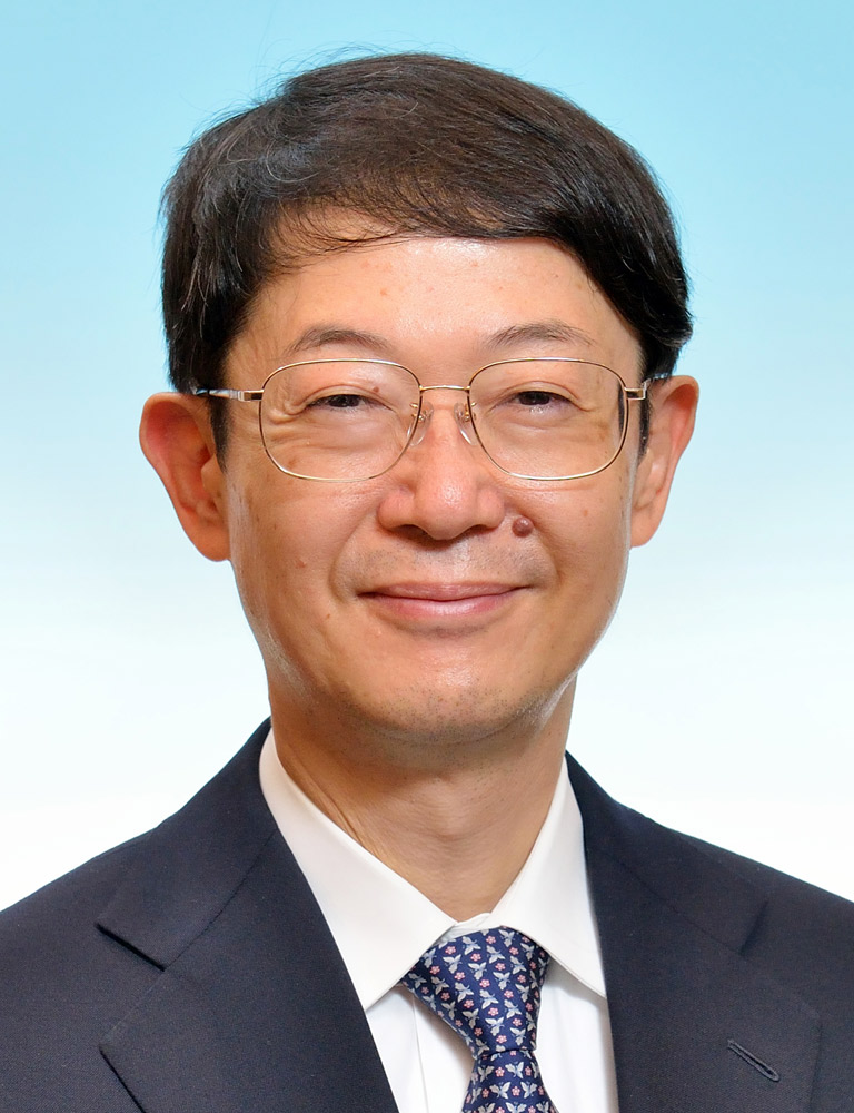 四柳　宏