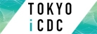 TOKYO iCDC