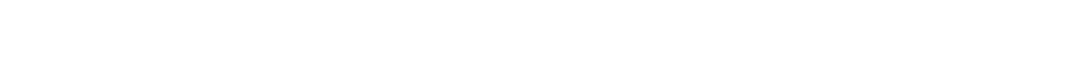 第40回日本環境感染学会総会・学術集会