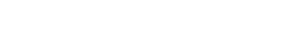 第40回日本環境感染学会総会・学術集会