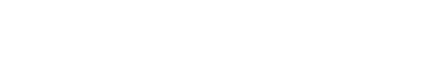 会期：2025年7月10日（木）〜12日（土）／会場：パシフィコ横浜 ノース・展示ホールC＋D／会長：舘田 一博（東邦大学医学部微生物・感染症学講座 教授）／副会長：坂本 史衣（板橋中央総合病院 院長補佐/感染対策相談支援事務所 所長）