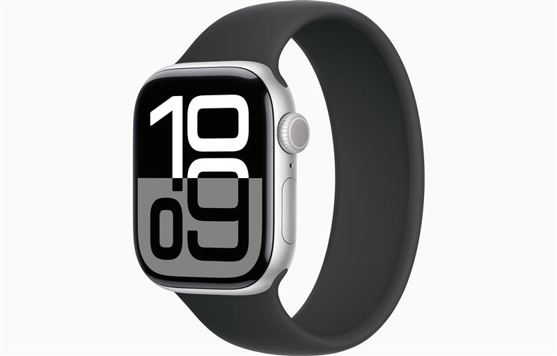 アップルウォッチ（1）